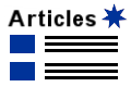 Southern Fleurieu Articles