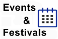 Southern Fleurieu Events and Festivals Directory