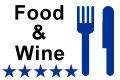 Southern Fleurieu Food and Wine Directory