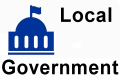 Southern Fleurieu Local Government Information
