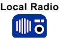 Southern Fleurieu Local Radio Information