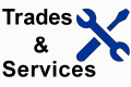 Southern Fleurieu Trades and Services Directory