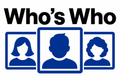 Southern Fleurieu Who's Who
